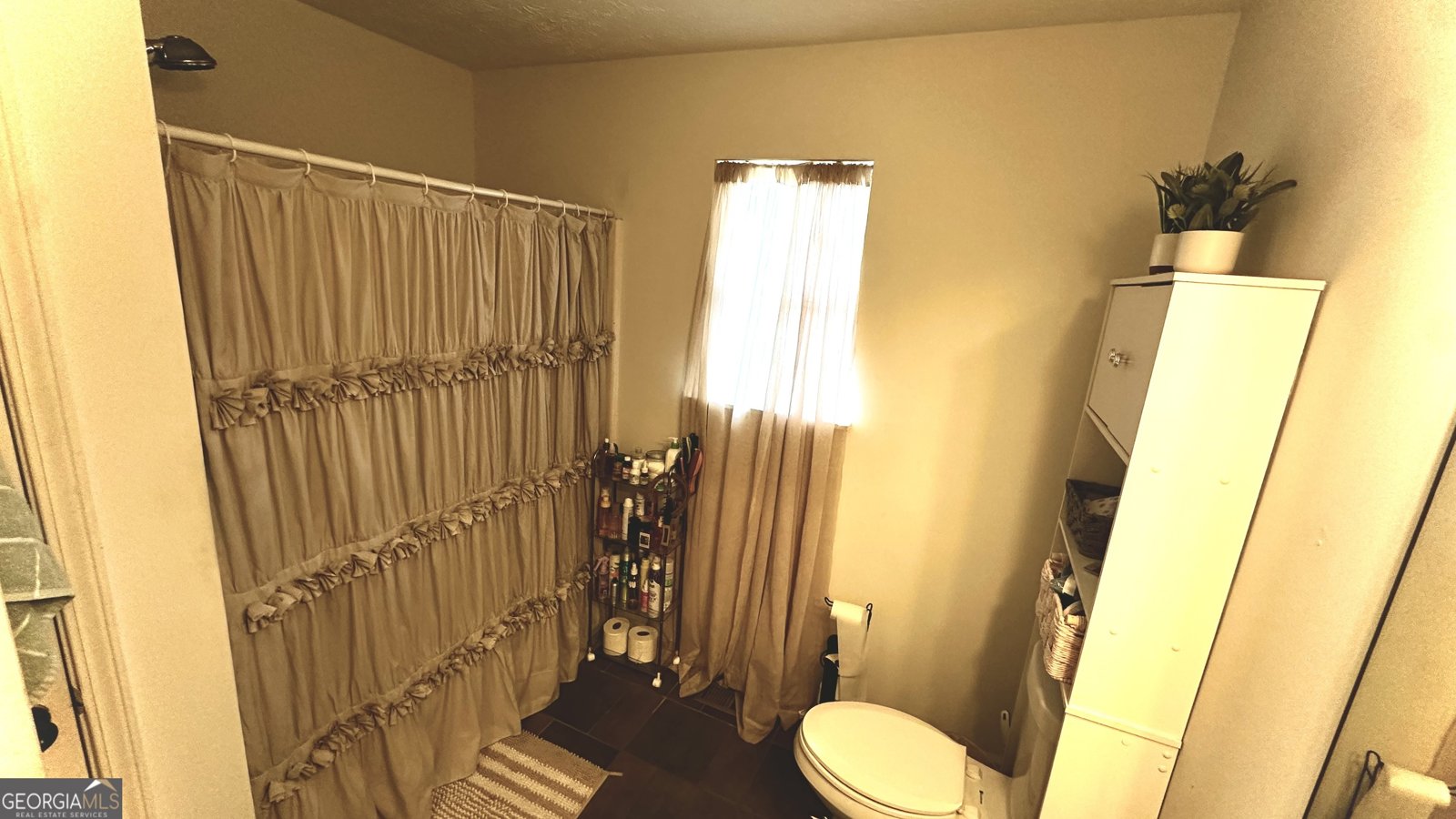 6600 Crystal Cove Trail Gainesville - 12
