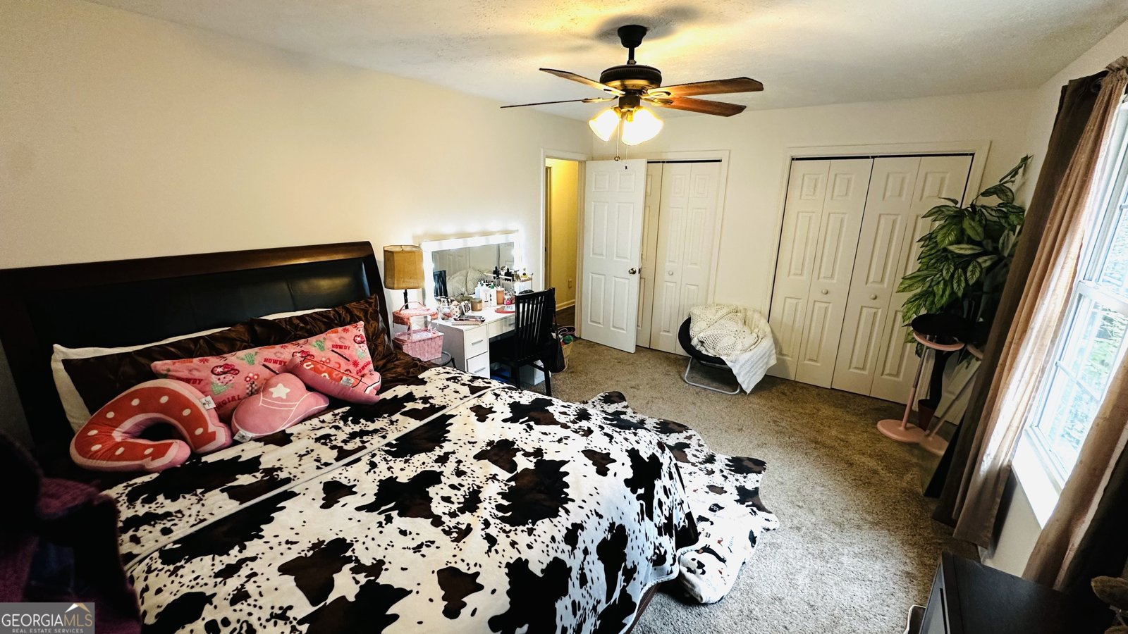 6600 Crystal Cove Trail Gainesville - 17
