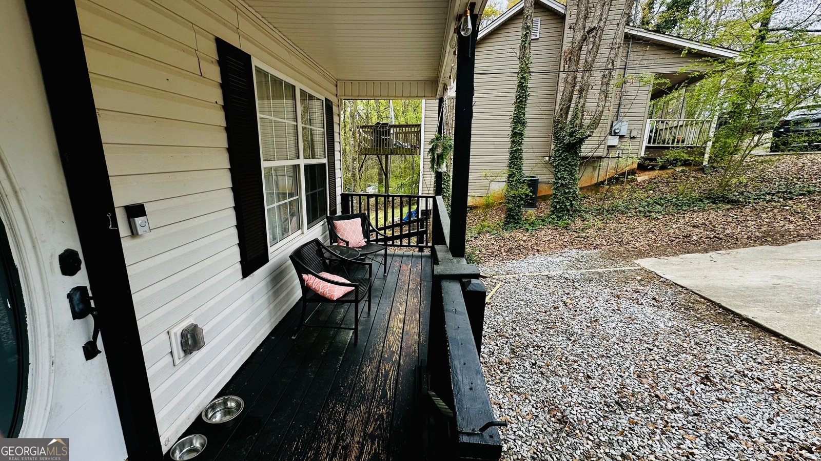 6600 Crystal Cove Trail Gainesville - 2