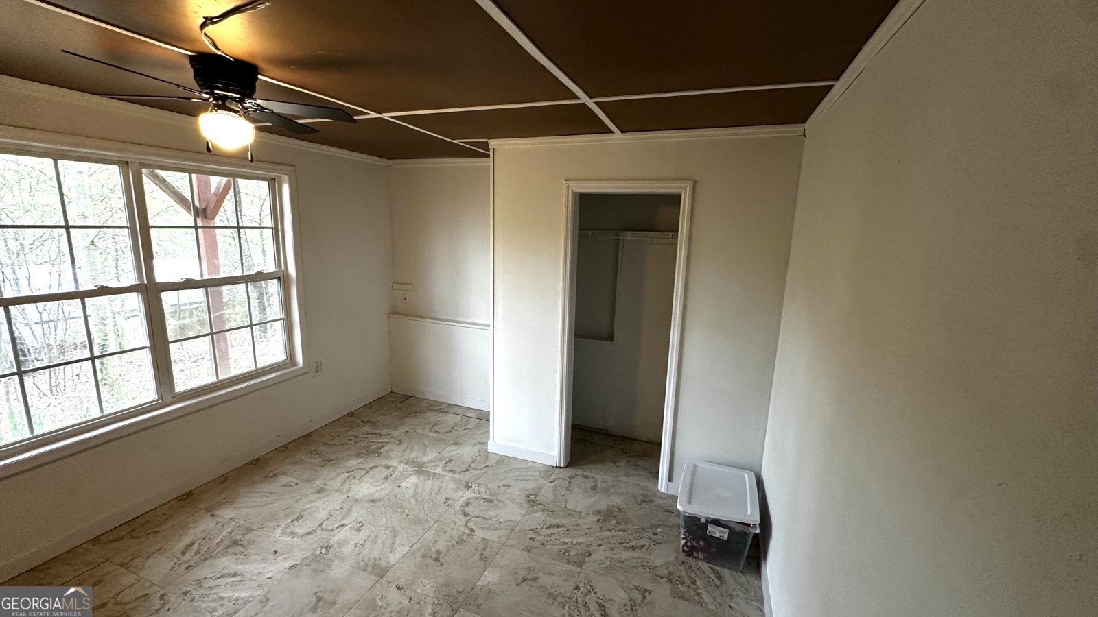 6600 Crystal Cove Trail Gainesville - 26