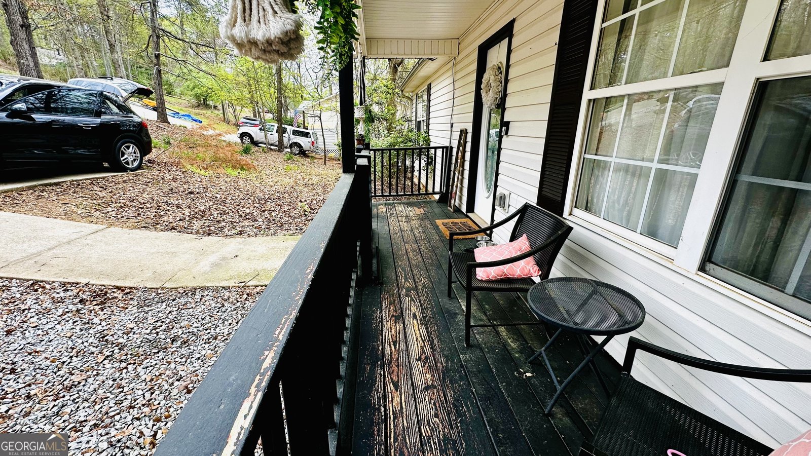 6600 Crystal Cove Trail Gainesville - 3