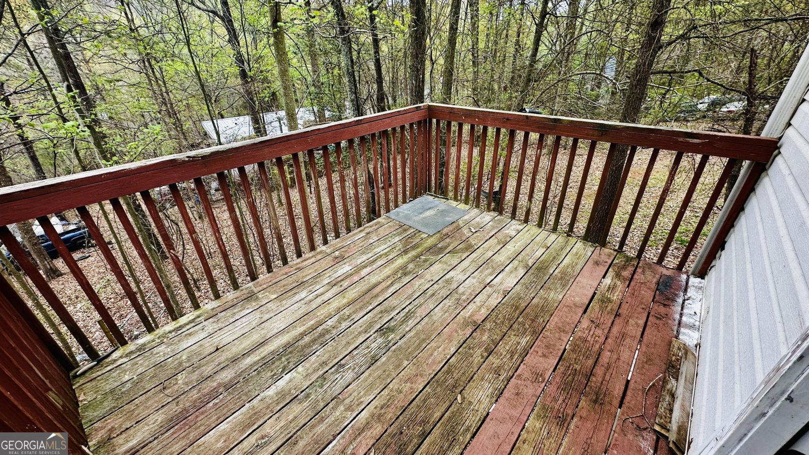 6600 Crystal Cove Trail Gainesville - 7