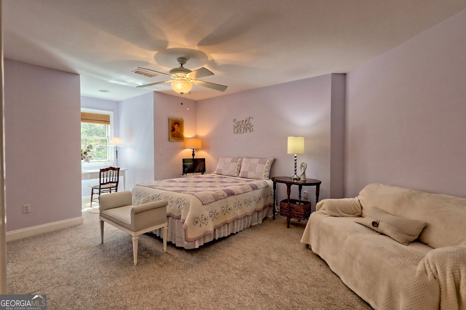 1063 Summit Way Blairsville - 47