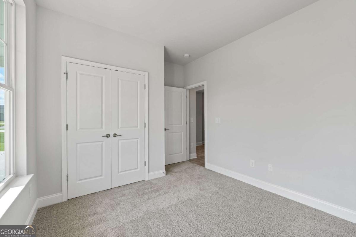 65 COOPER Drive Mansfield - 2