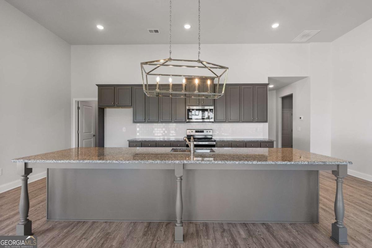 65 COOPER Drive Mansfield - 22