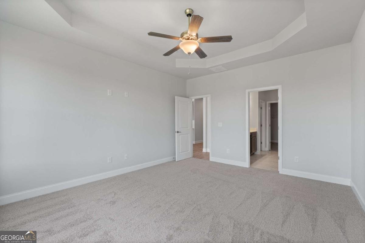 65 COOPER Drive Mansfield - 24