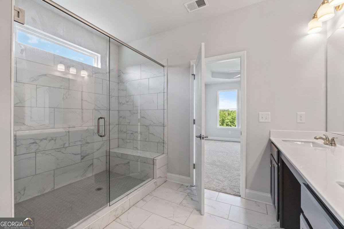 65 COOPER Drive Mansfield - 27