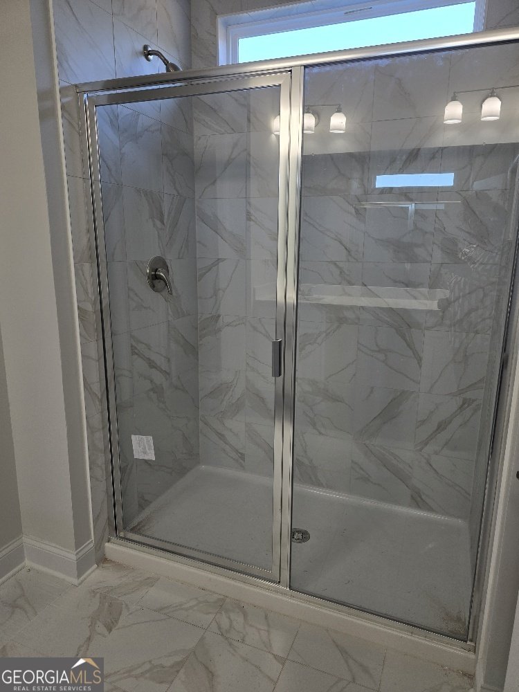 65 COOPER Drive Mansfield - Photo 28