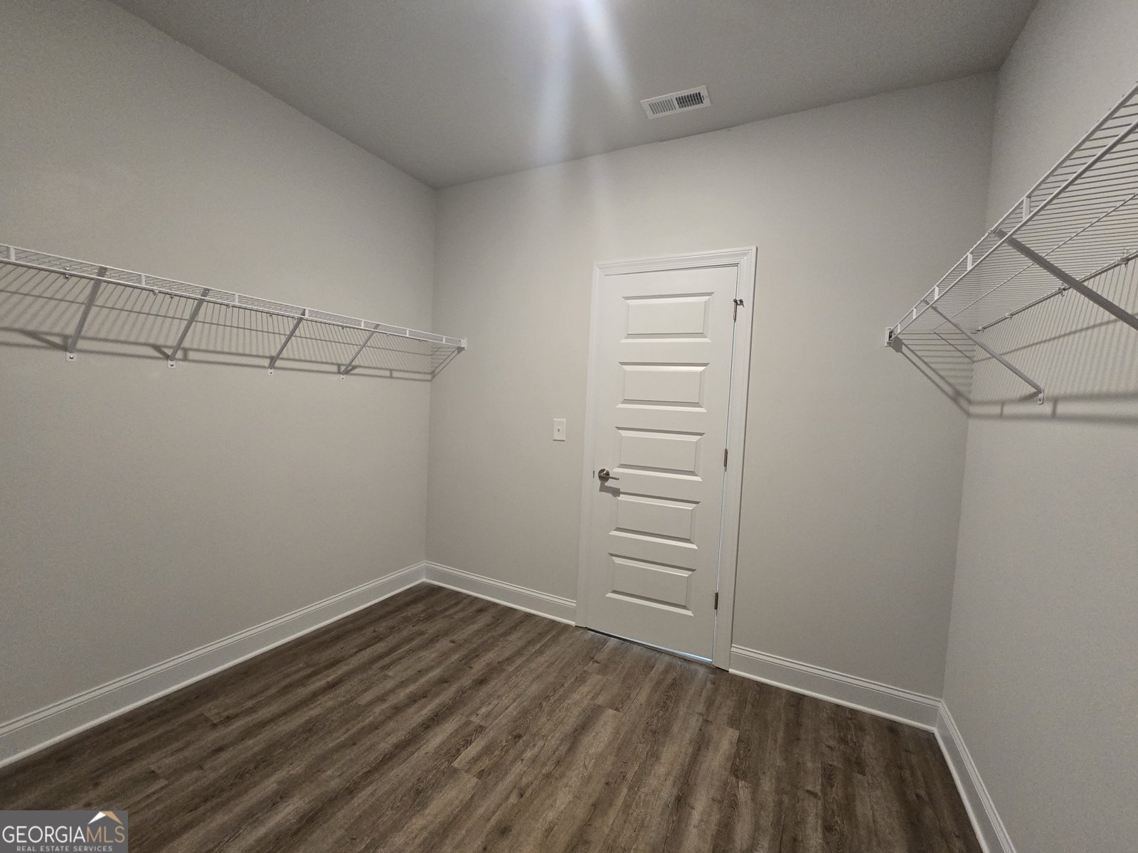 65 COOPER Drive Mansfield - Photo 29