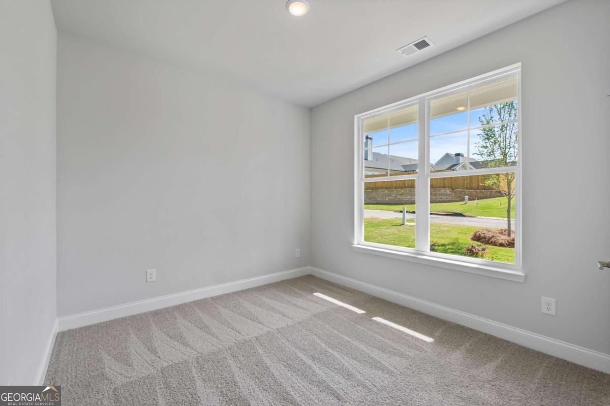 65 COOPER Drive Mansfield - 3