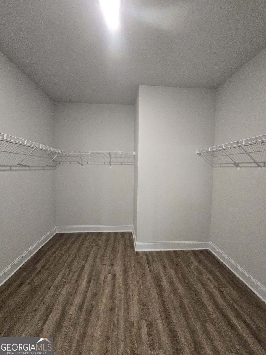 65 COOPER Drive Mansfield - Photo 30