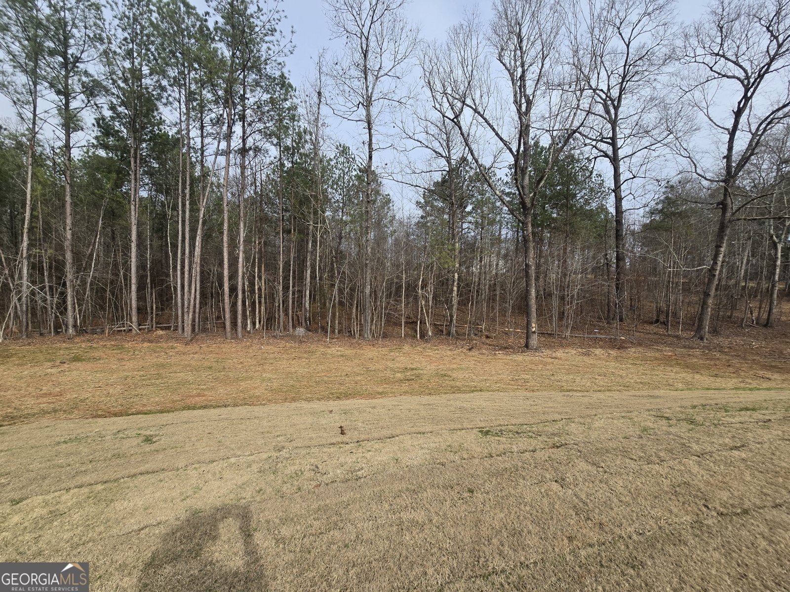 65 COOPER Drive Mansfield - Photo 31