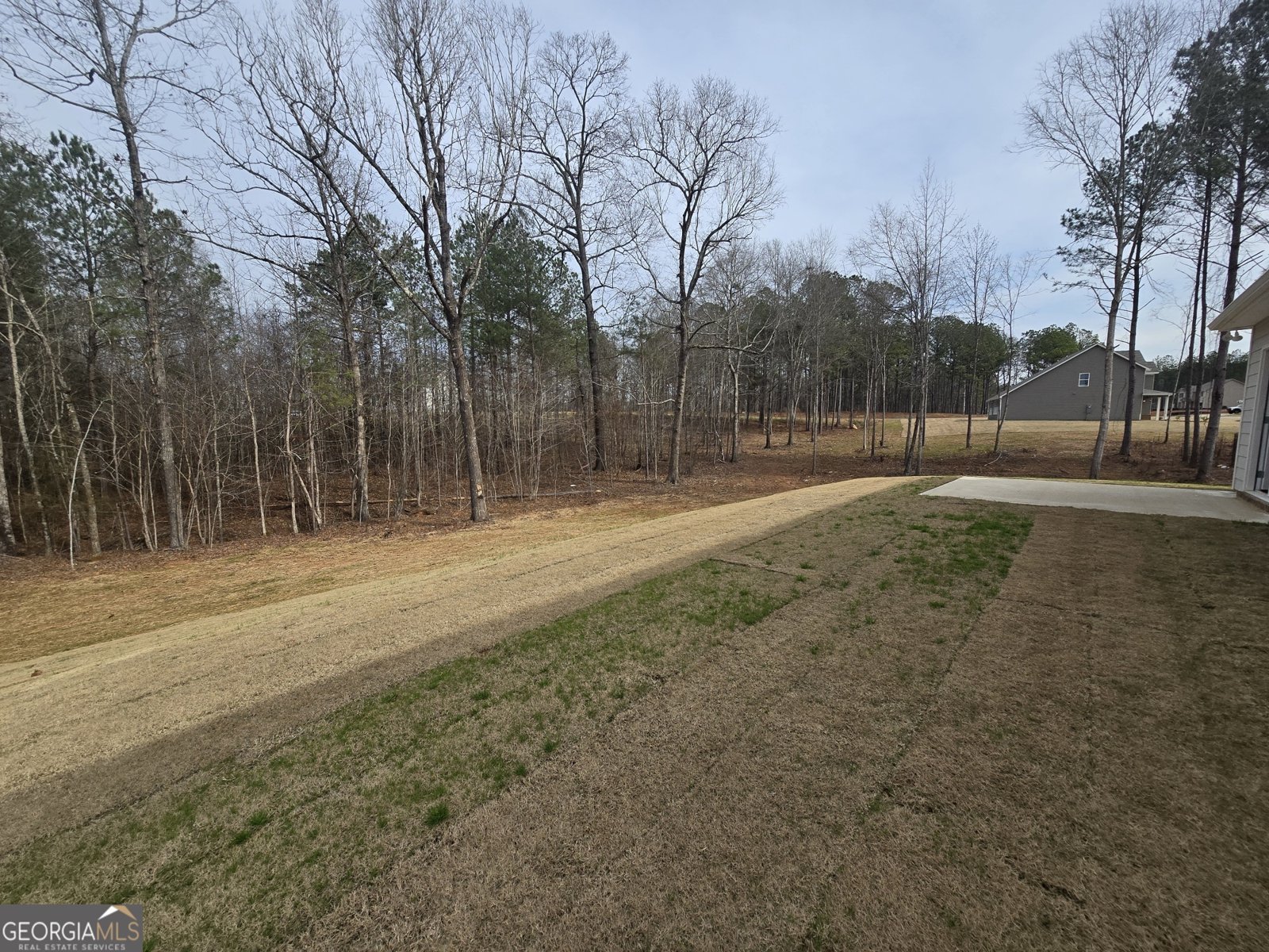 65 COOPER Drive Mansfield - Photo 32