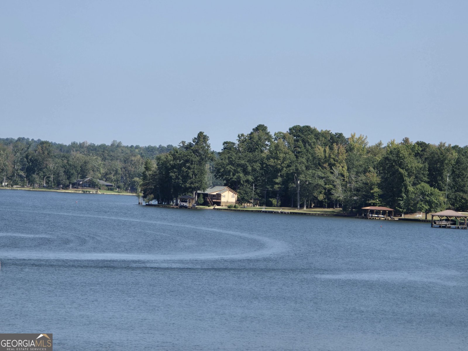 65 COOPER Drive Mansfield - Photo 33