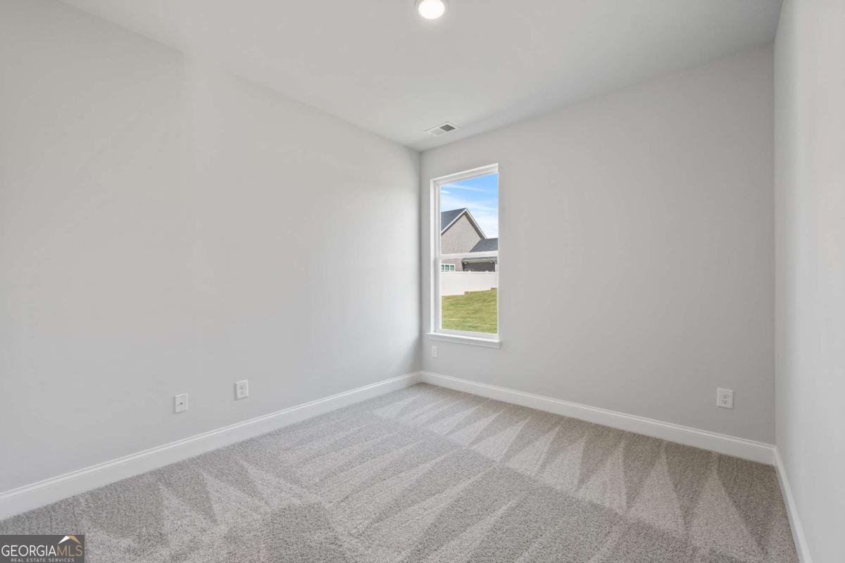 65 COOPER Drive Mansfield - 4