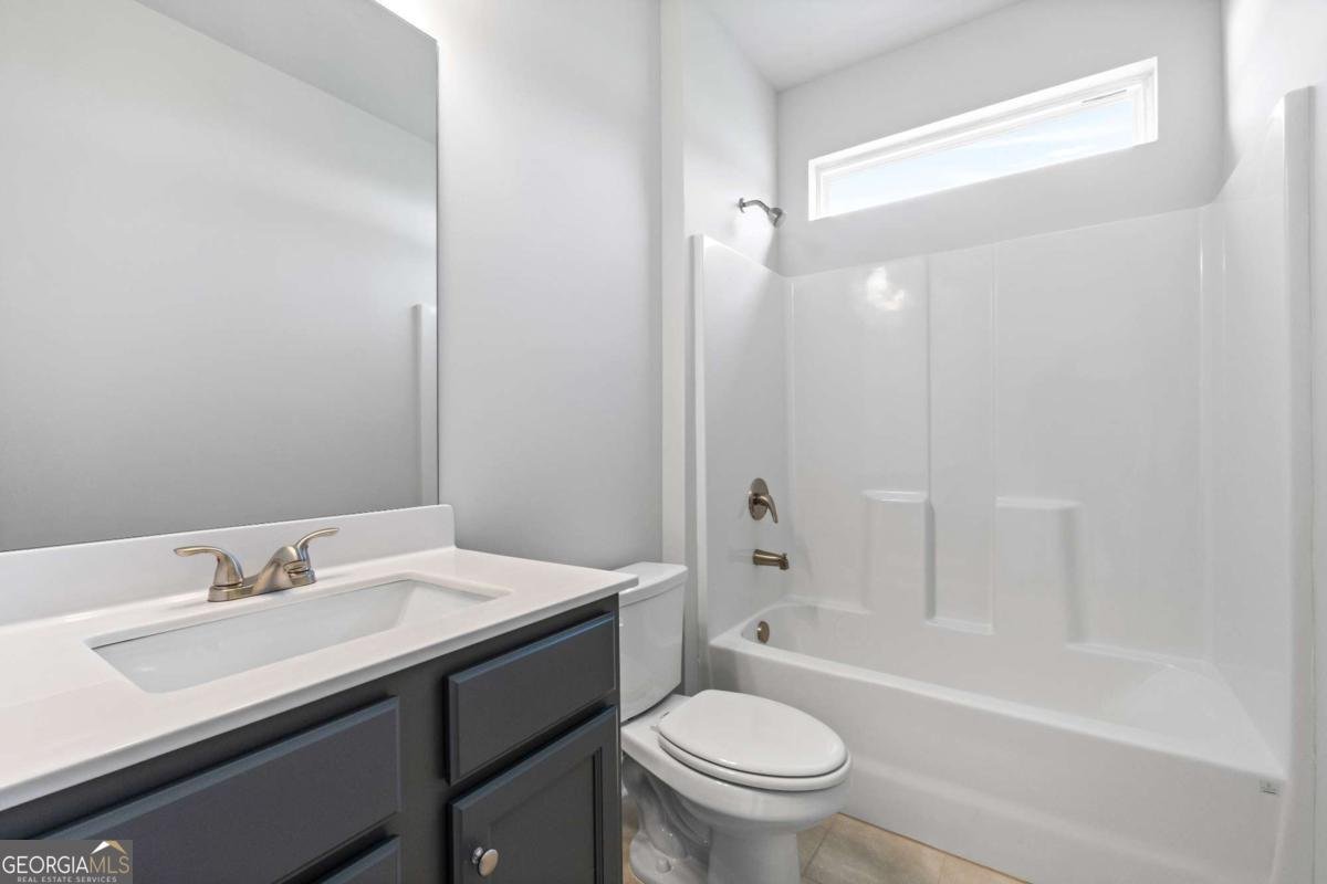 65 COOPER Drive Mansfield - 6
