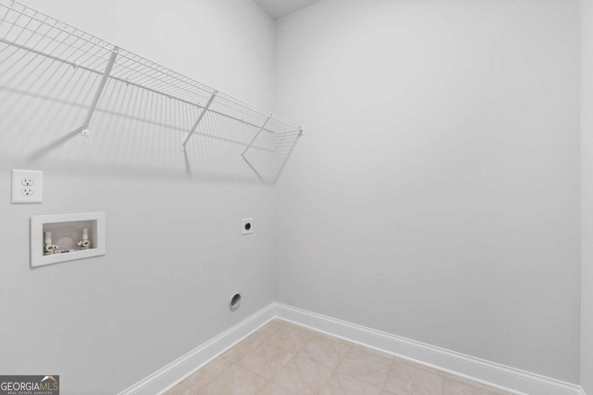 65 COOPER Drive Mansfield - 7