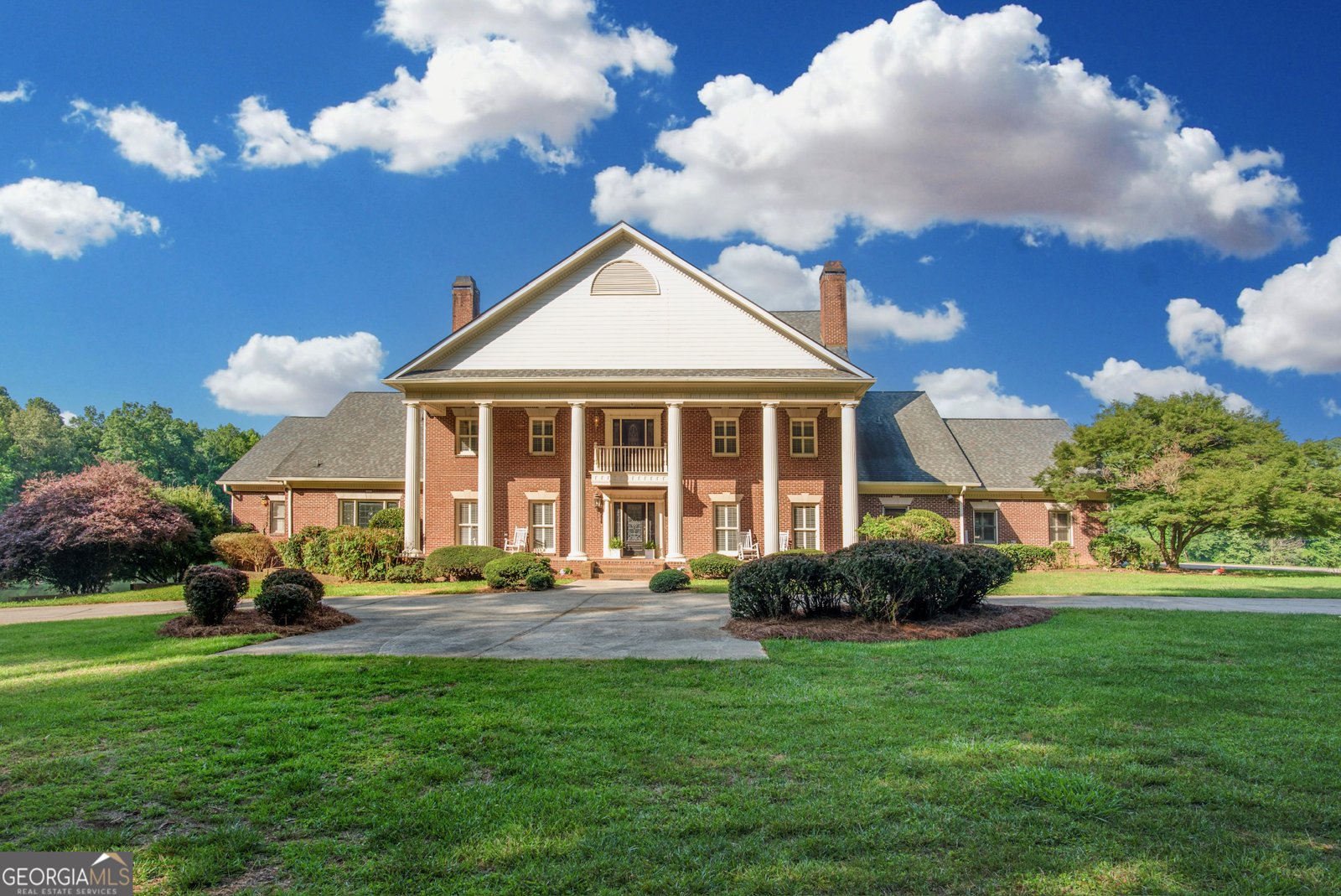 2720 Doster Road Madison - 10