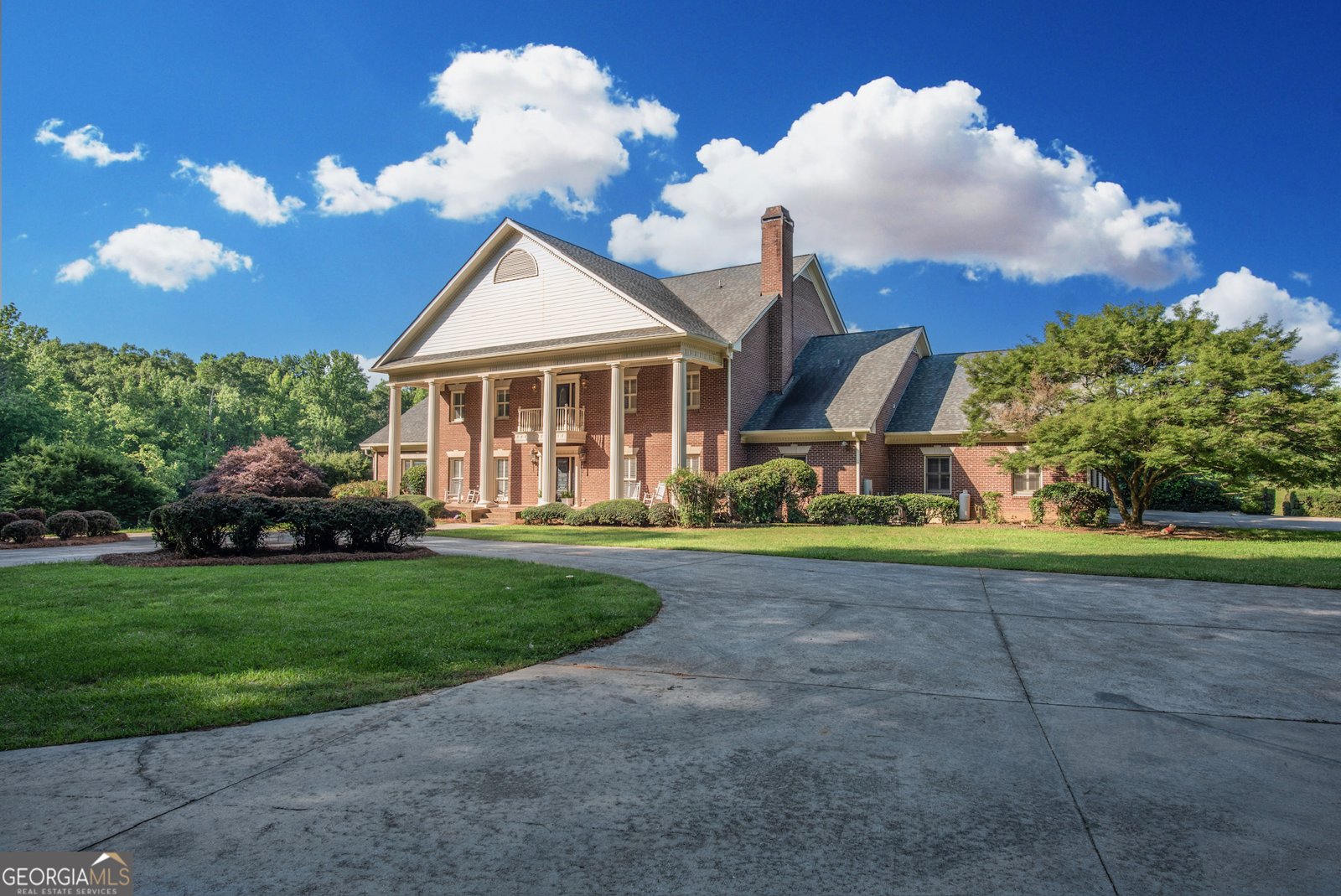 2720 Doster Road Madison - 11