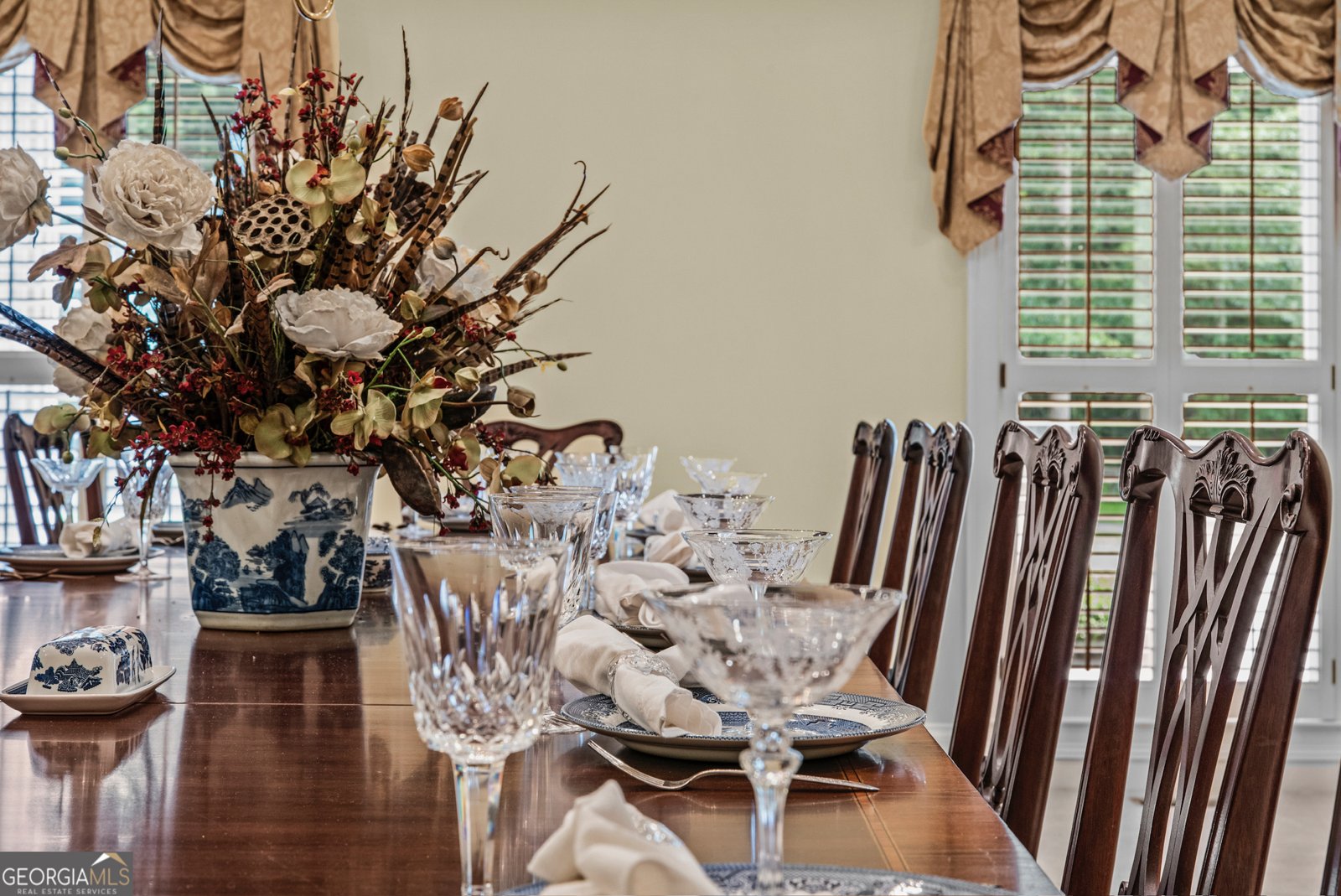 2720 Doster Road Madison - 15