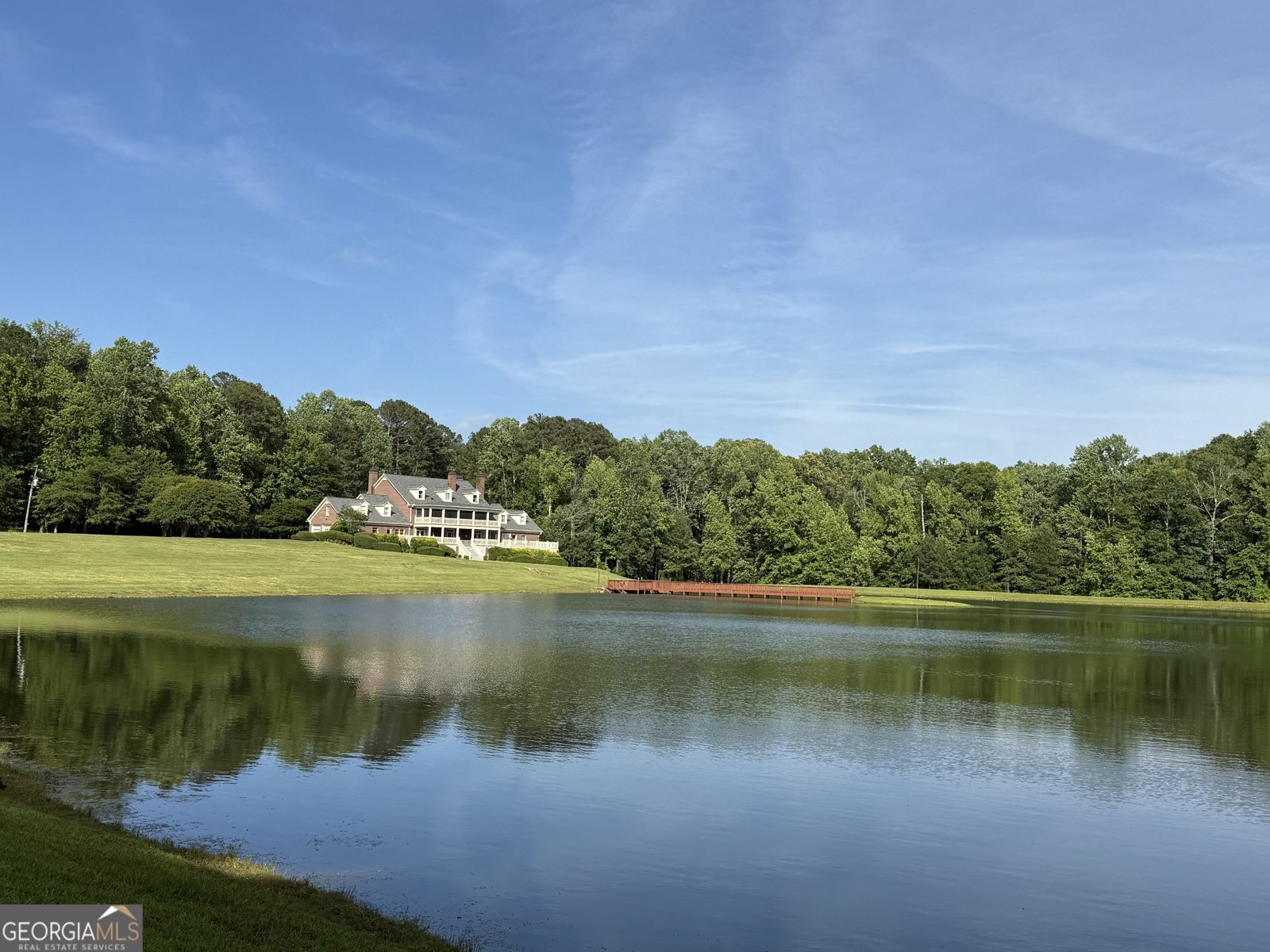 2720 Doster Road Madison - 2