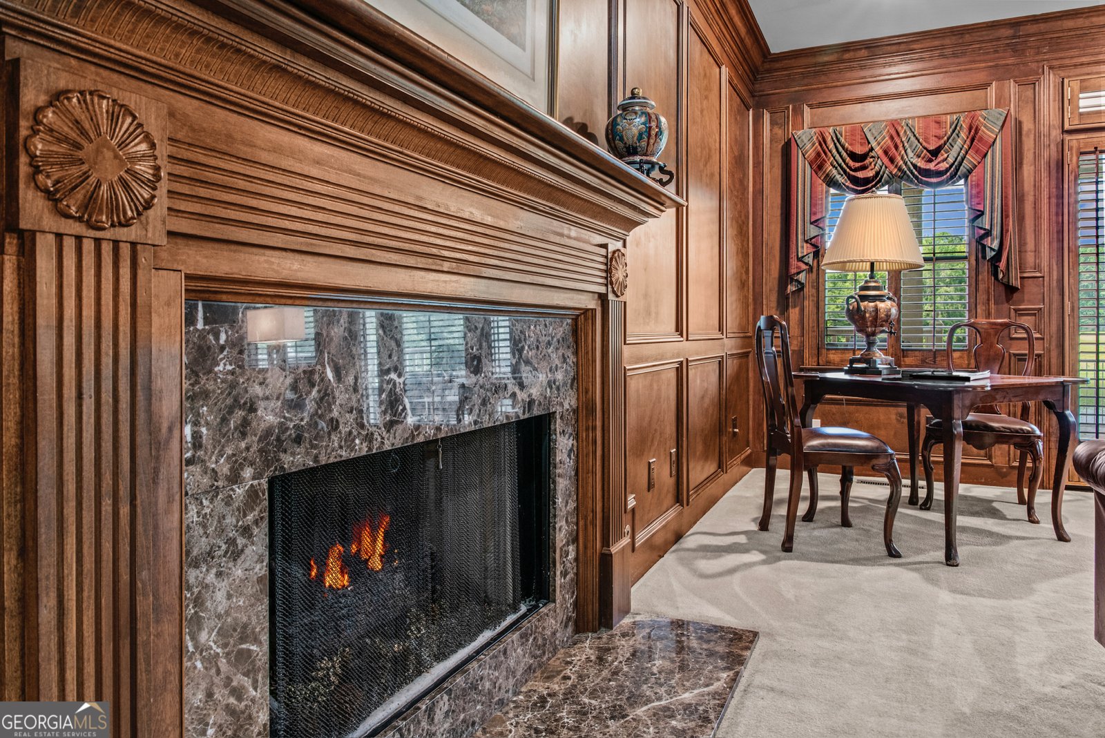 2720 Doster Road Madison - 21