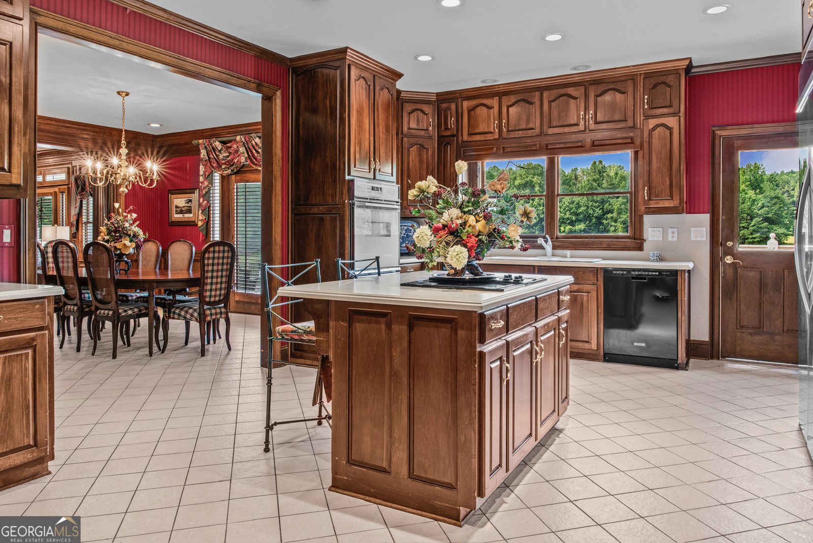 2720 Doster Road Madison - 23