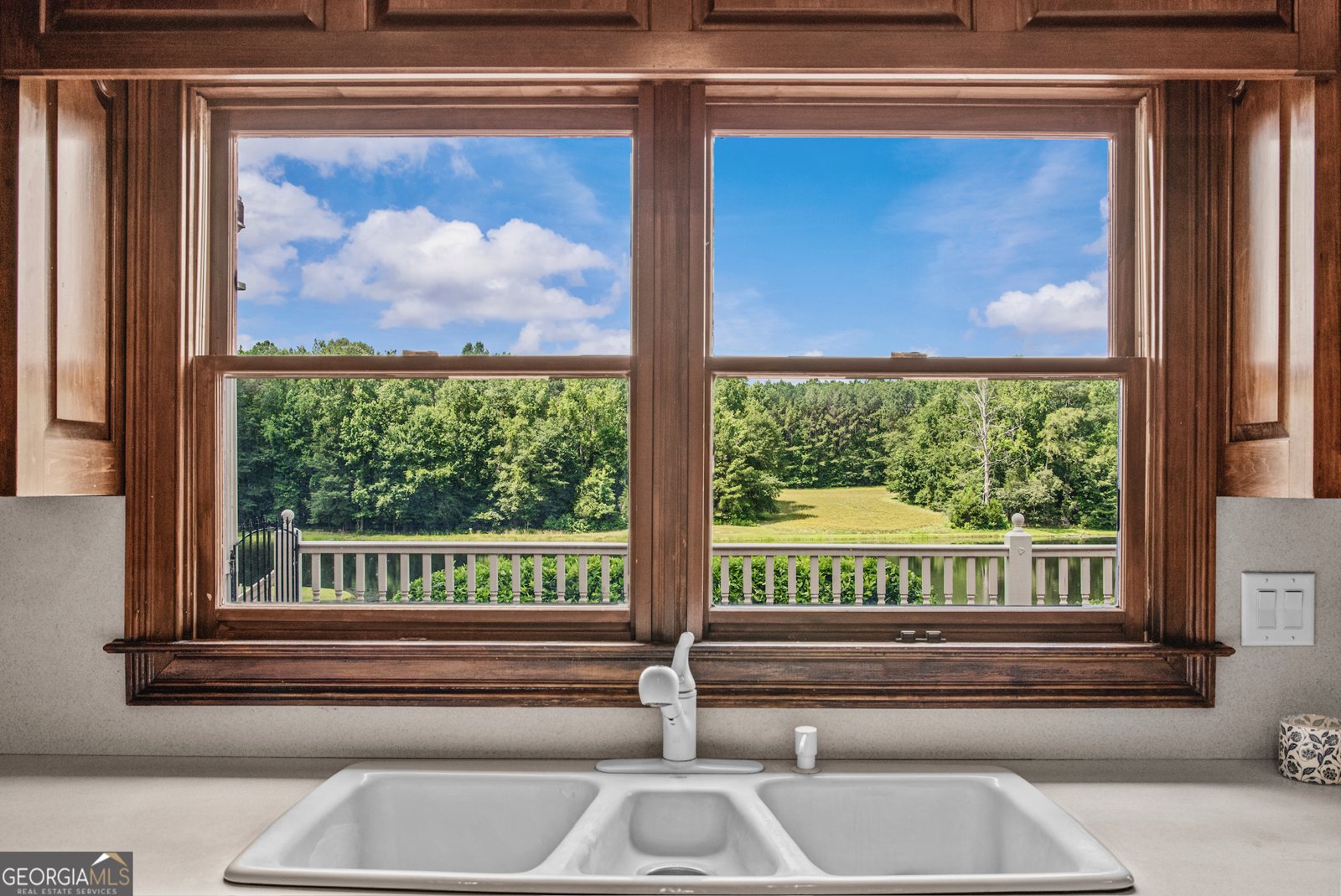 2720 Doster Road Madison - 24