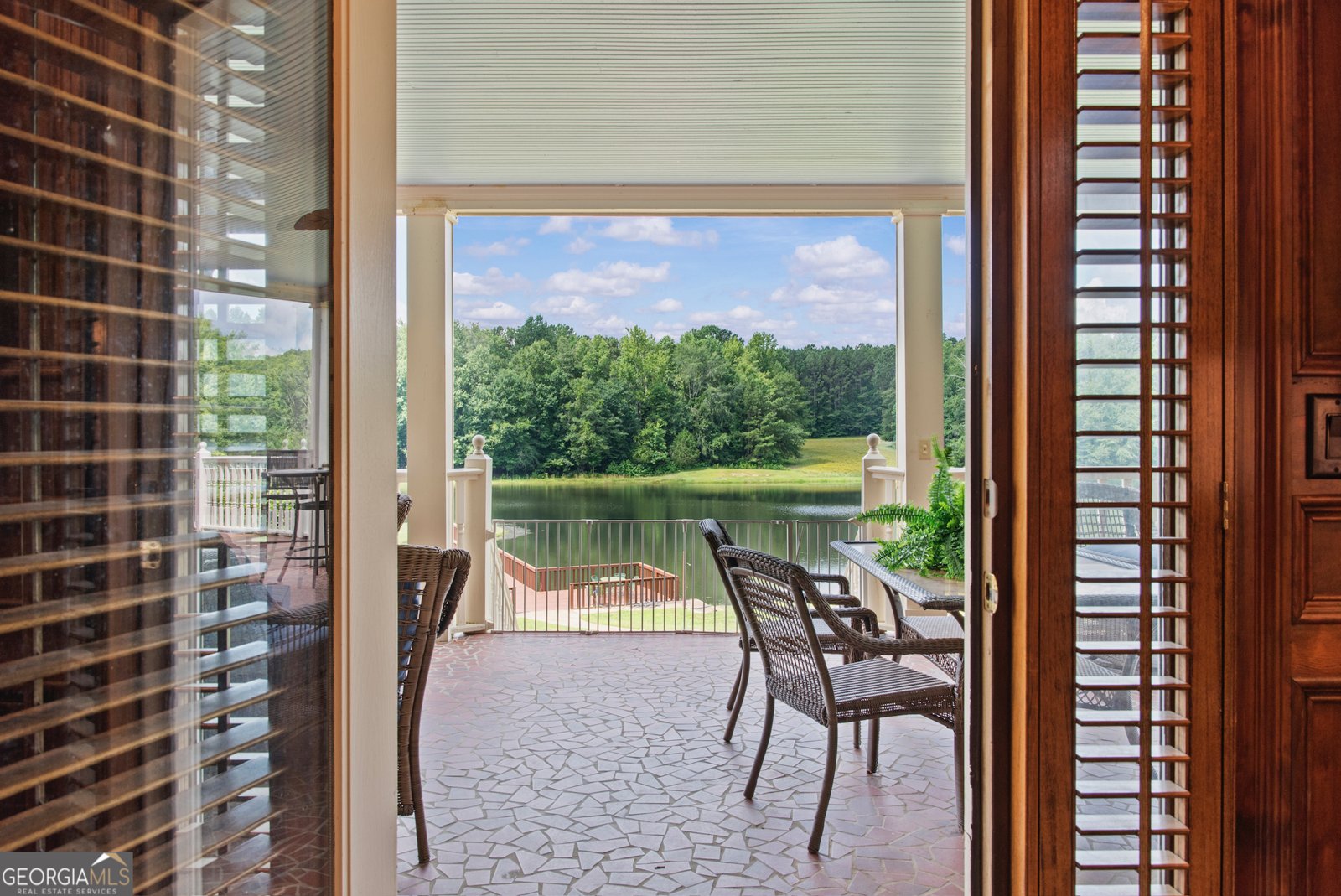 2720 Doster Road Madison - 25