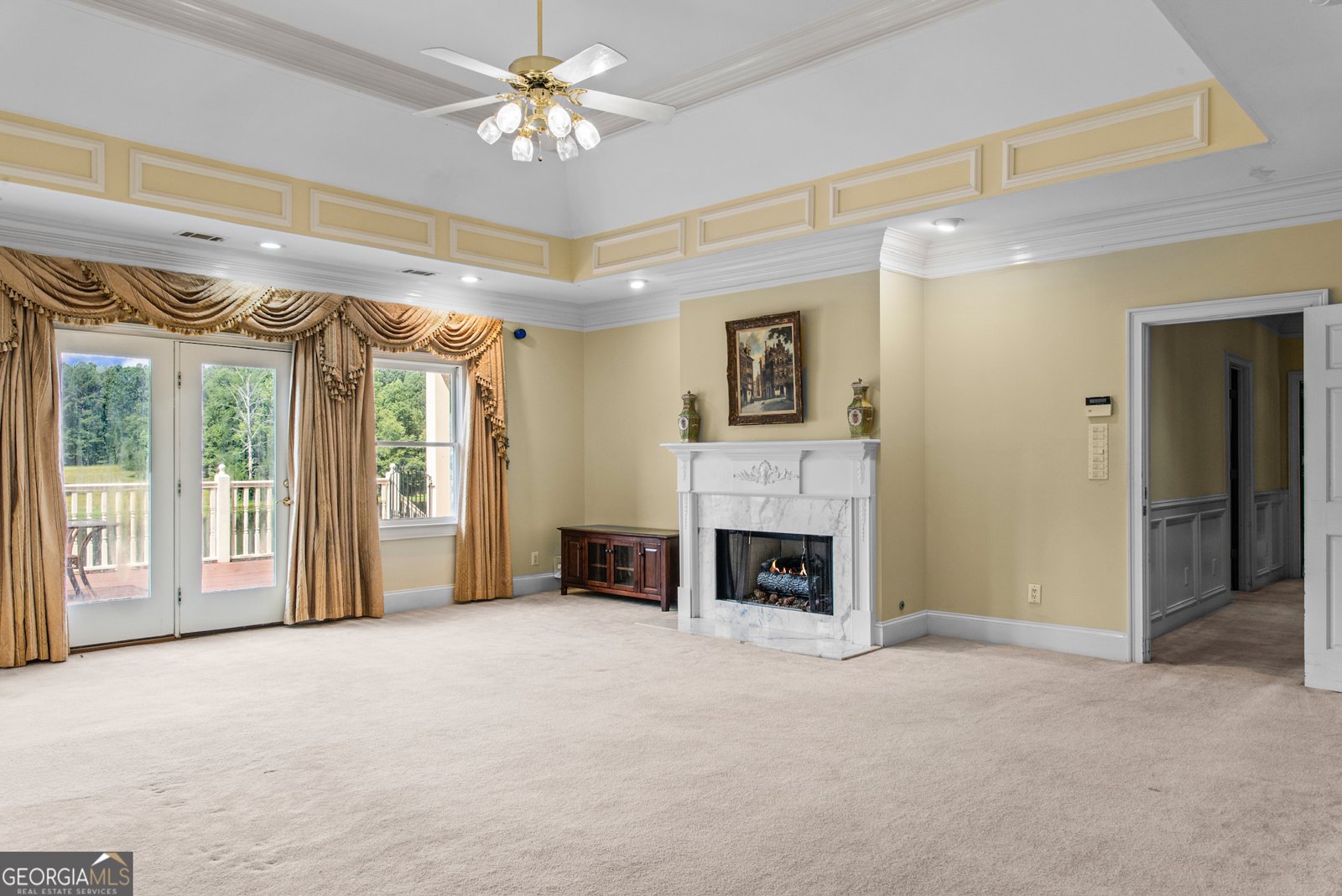 2720 Doster Road Madison - 30