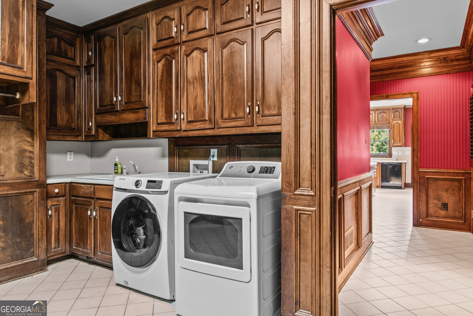 2720 Doster Road Madison - 34