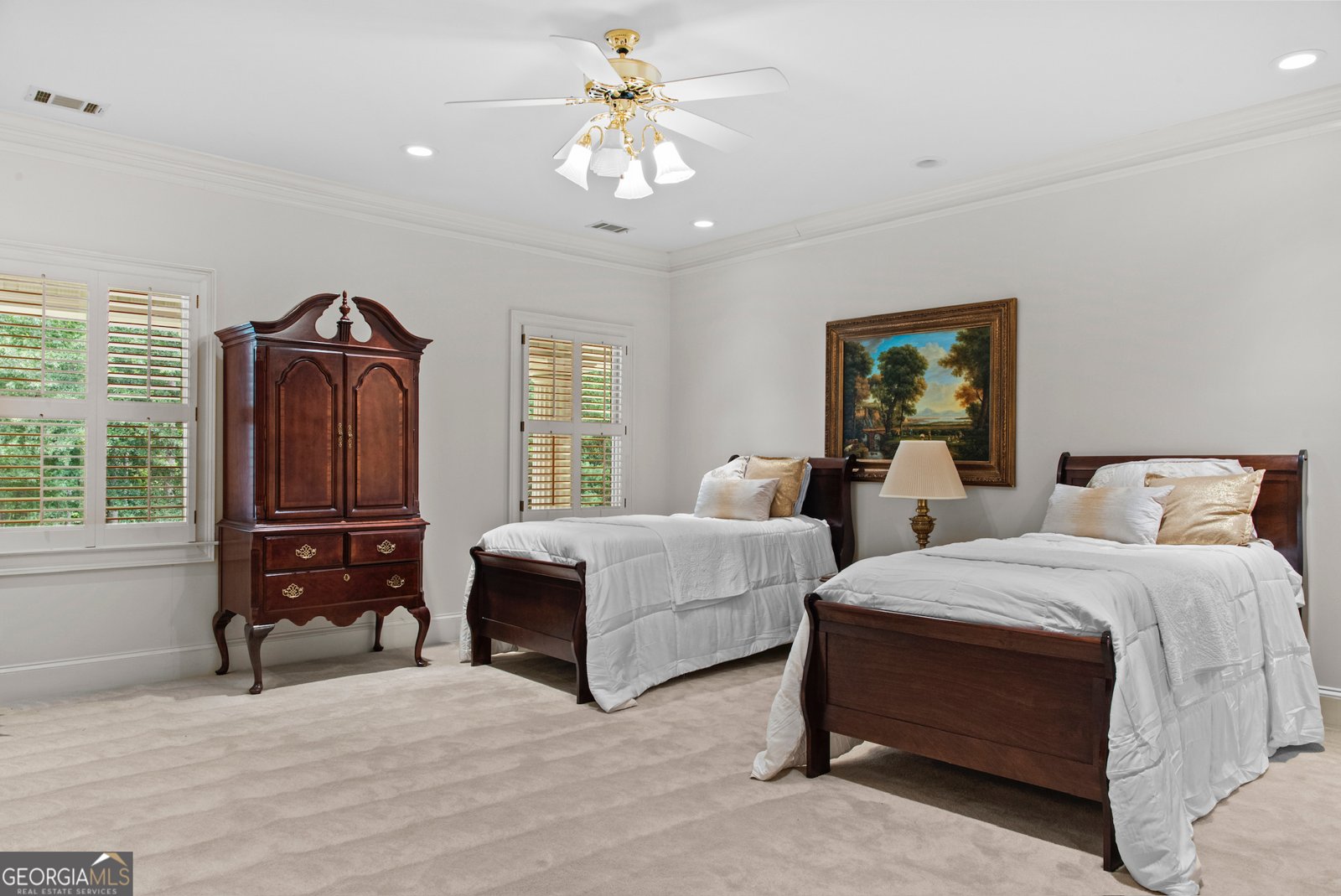 2720 Doster Road Madison - 38