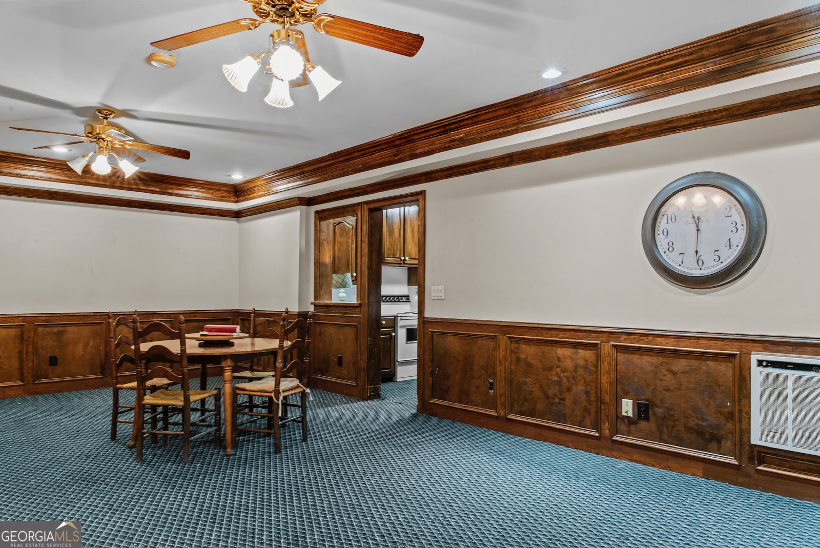 2720 Doster Road Madison - 41