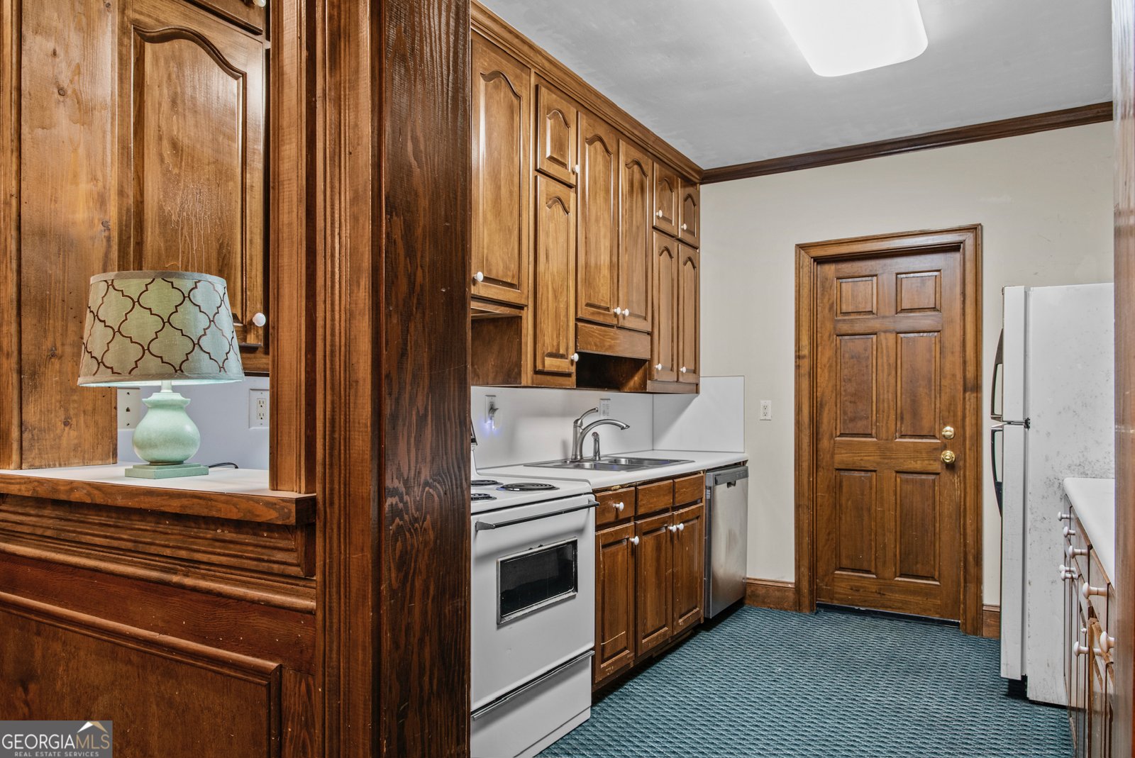2720 Doster Road Madison - 43
