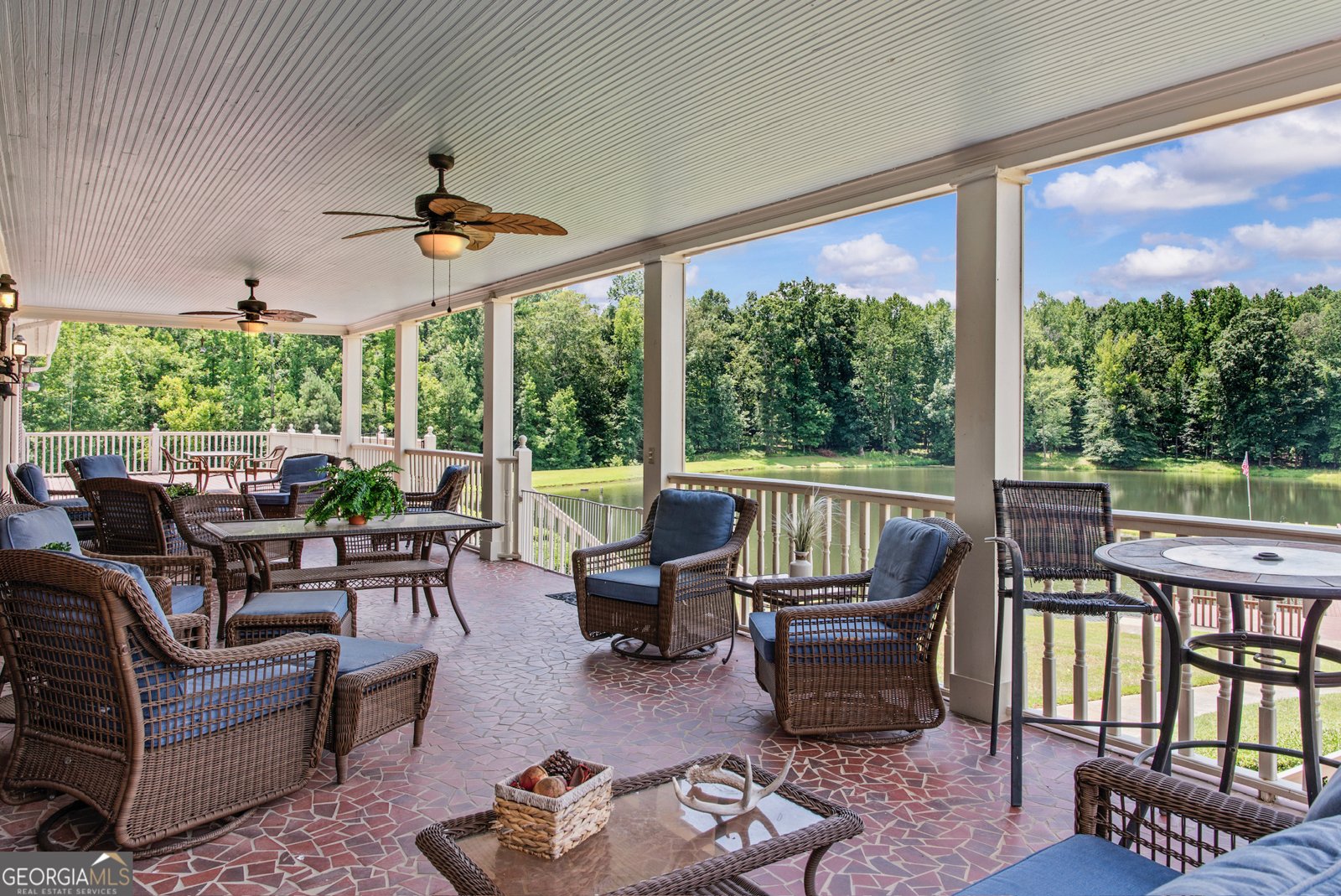 2720 Doster Road Madison - 44