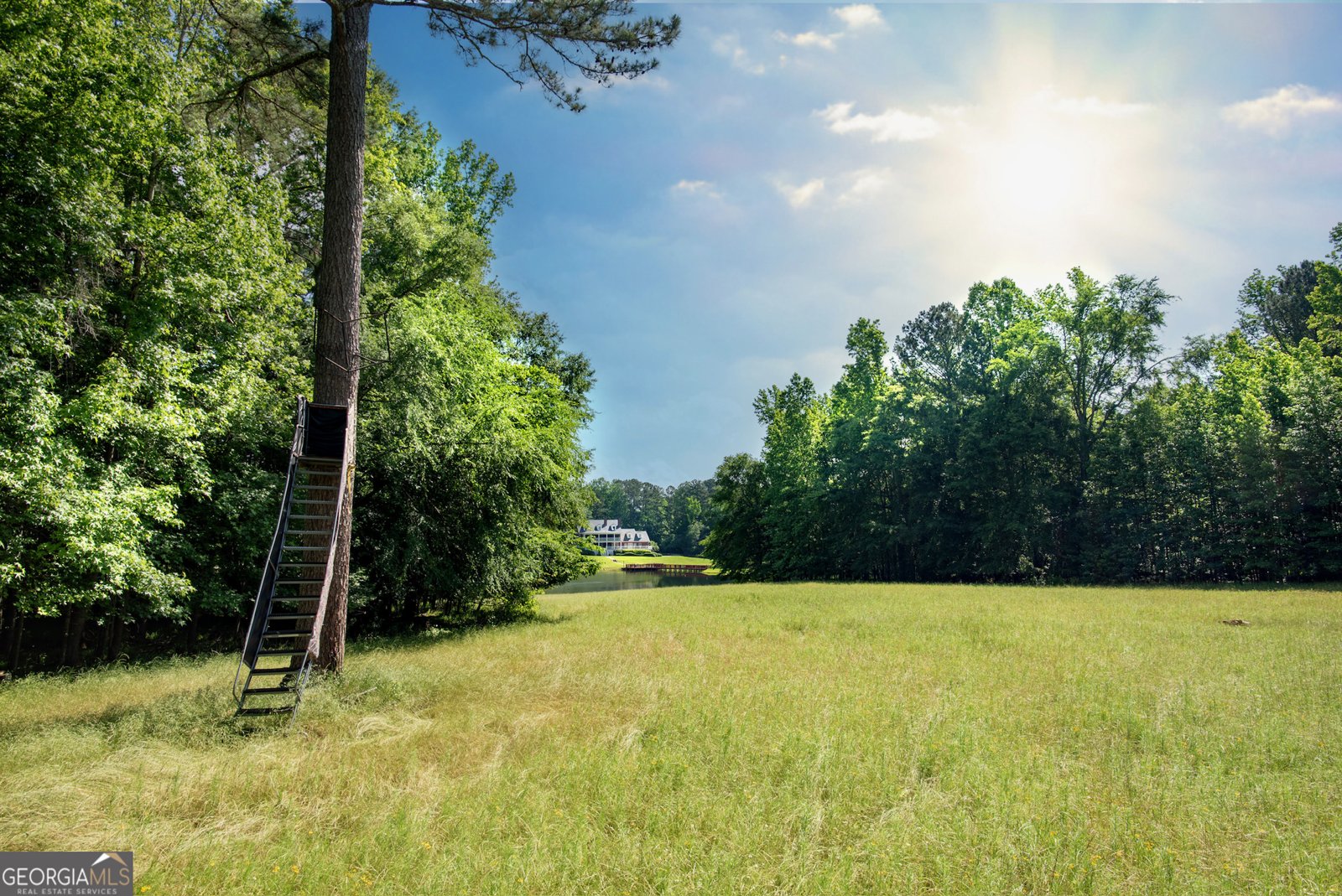 2720 Doster Road Madison - 46