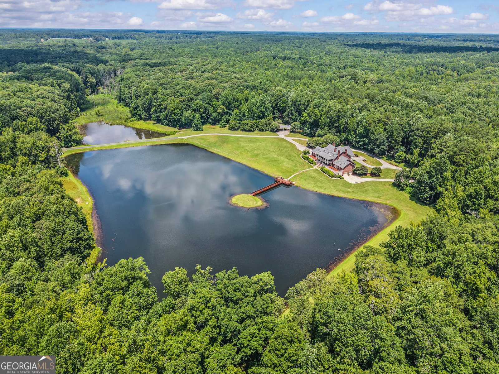 2720 Doster Road Madison - 5