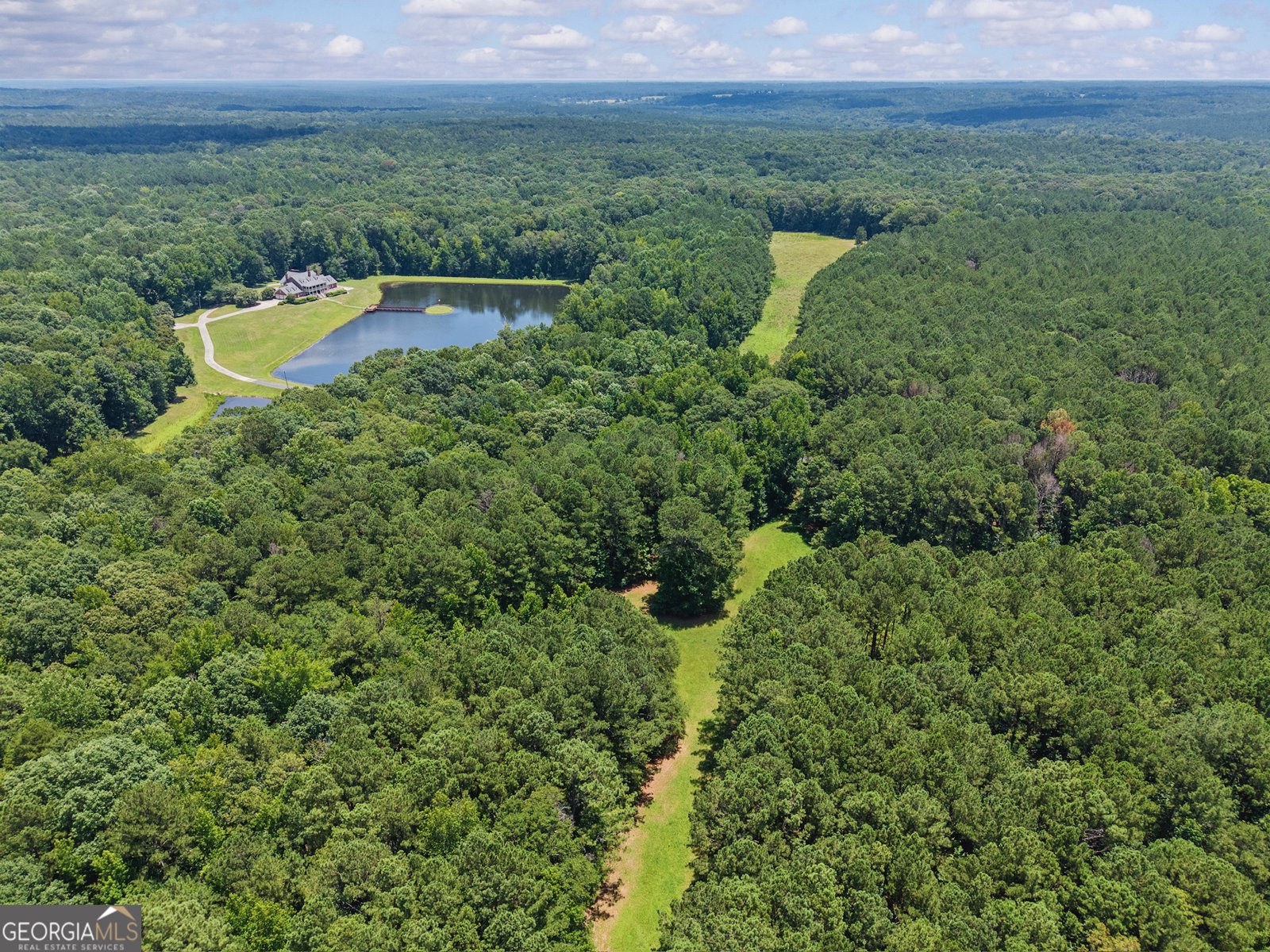 2720 Doster Road Madison - 54
