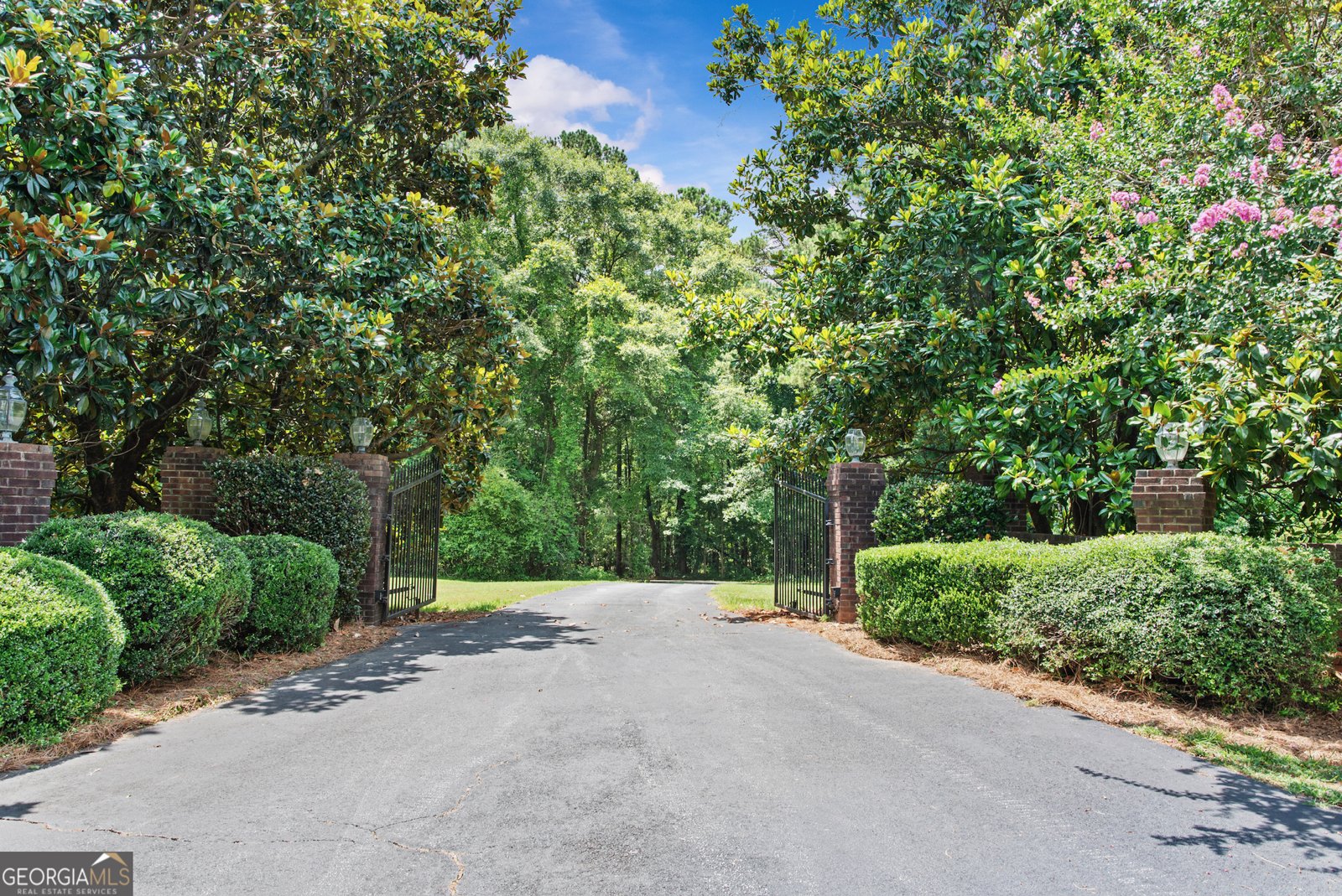 2720 Doster Road Madison - 6