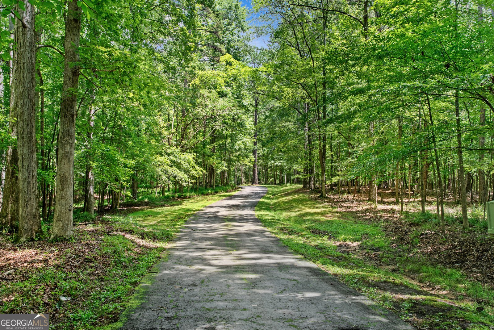 2720 Doster Road Madison - 7