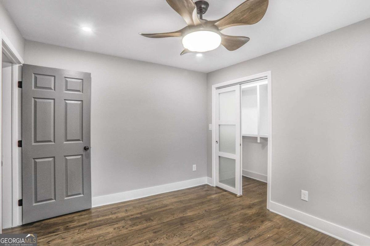 1459 KENILWORTH Drive Atlanta - 11