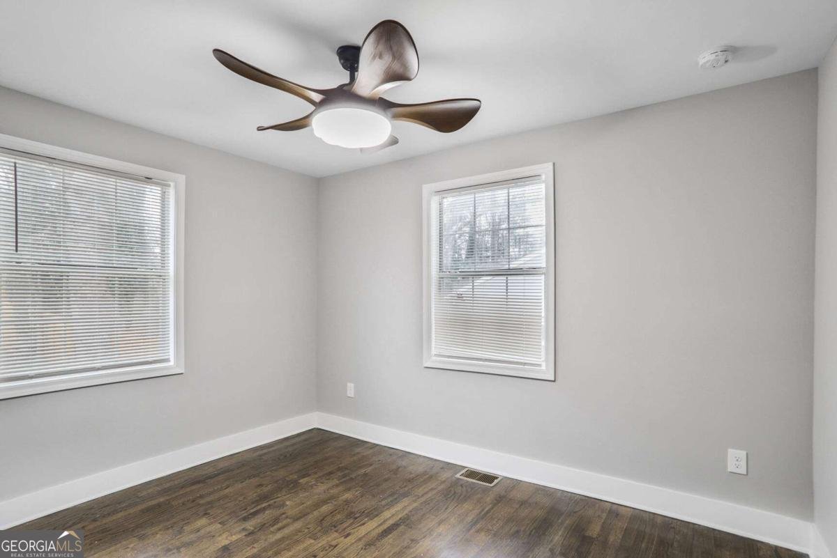 1459 KENILWORTH Drive Atlanta - 13