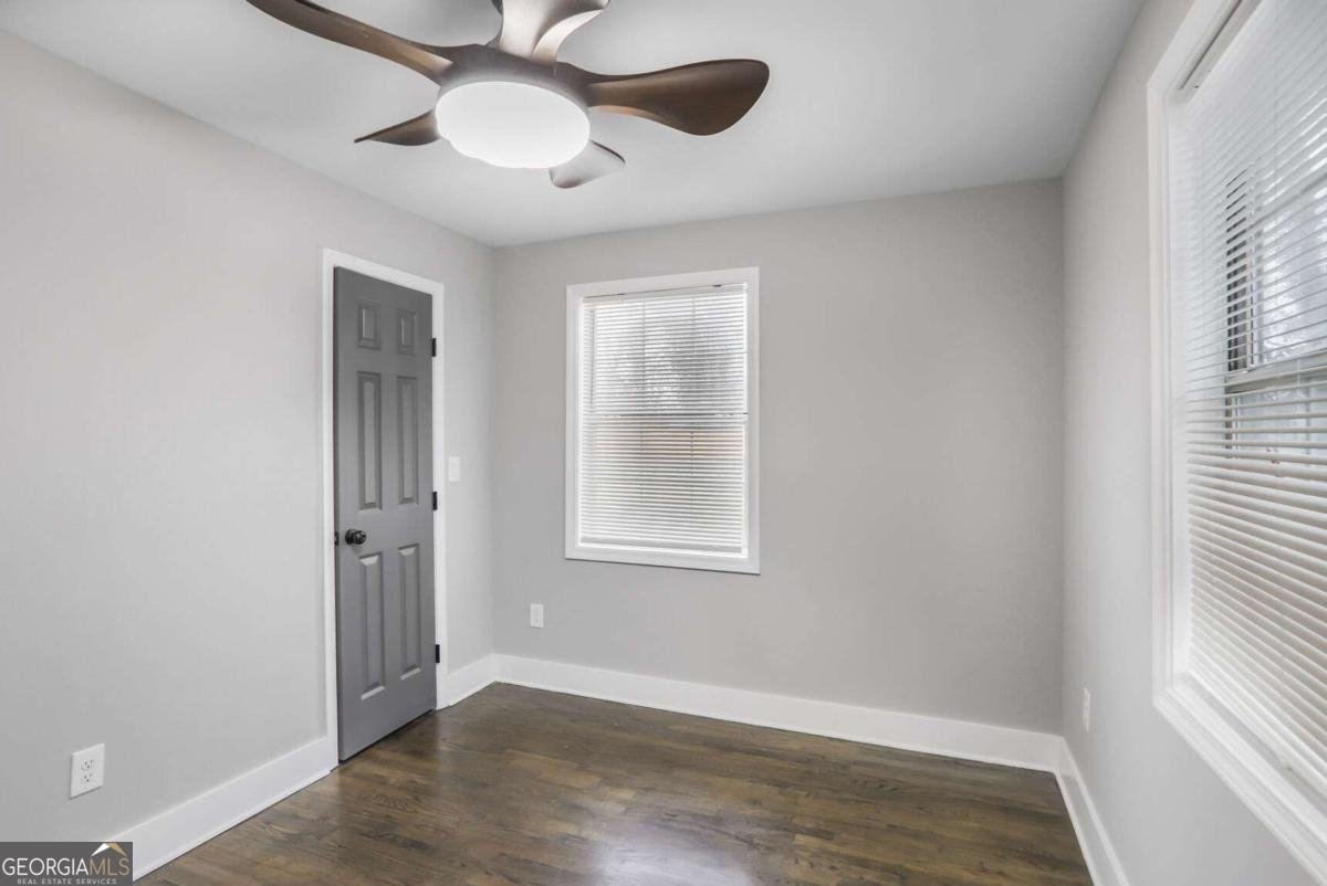 1459 KENILWORTH Drive Atlanta - 14