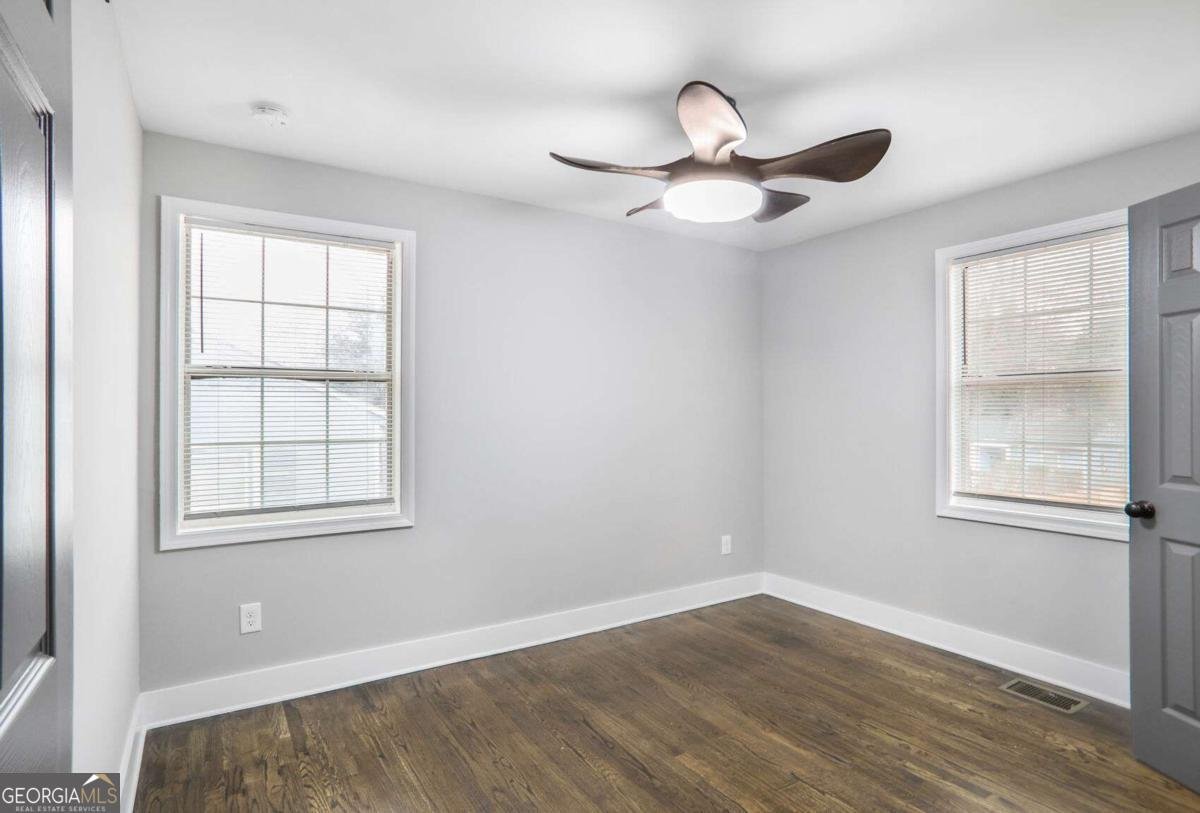 1459 KENILWORTH Drive Atlanta - 15