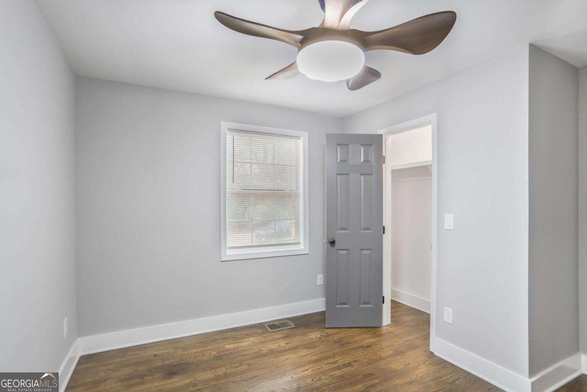 1459 KENILWORTH Drive Atlanta - 16