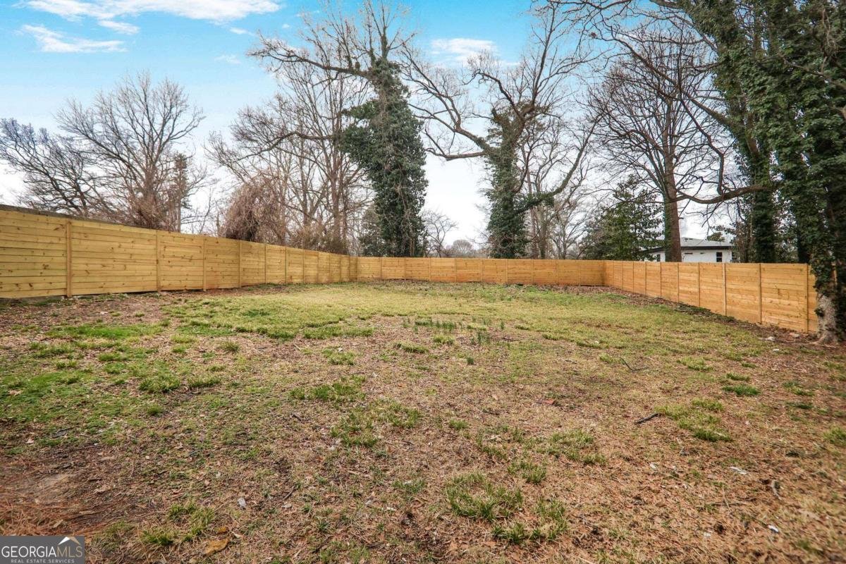1459 KENILWORTH Drive Atlanta - 22