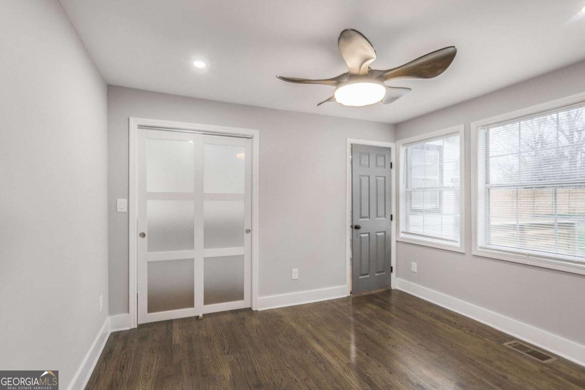 1459 KENILWORTH Drive Atlanta - 9