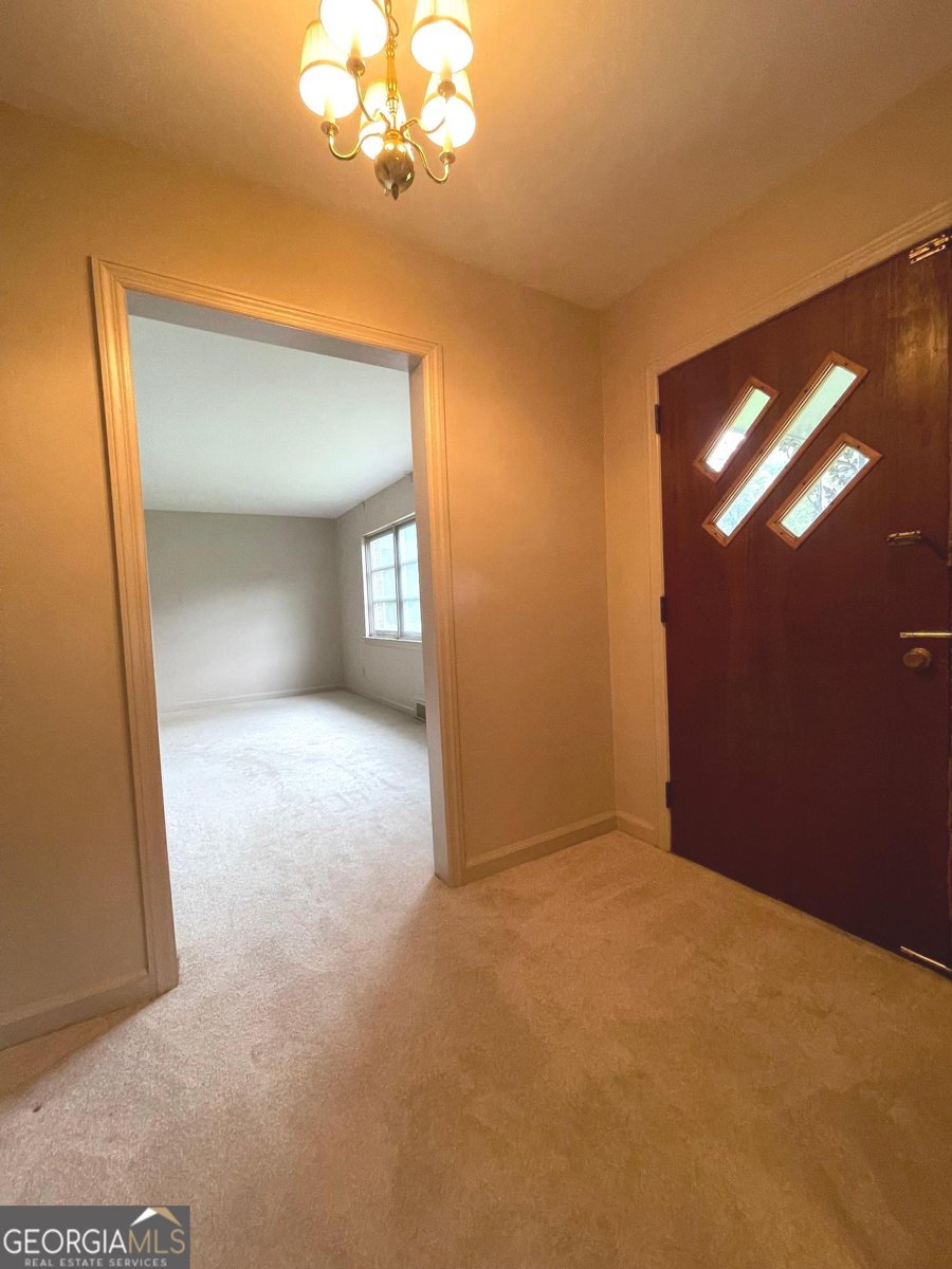 1818 Briarlake Circle Decatur - 11