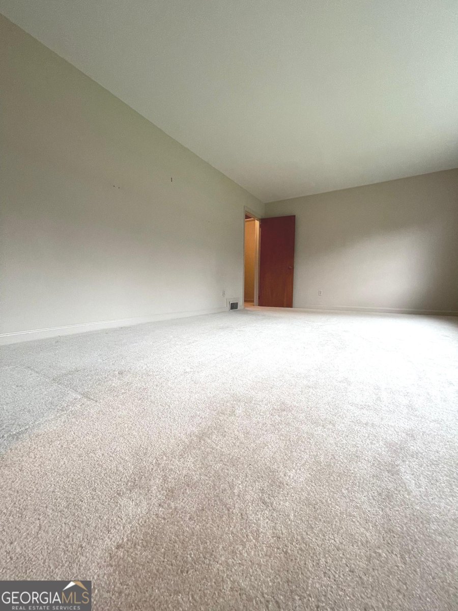 1818 Briarlake Circle Decatur - 12