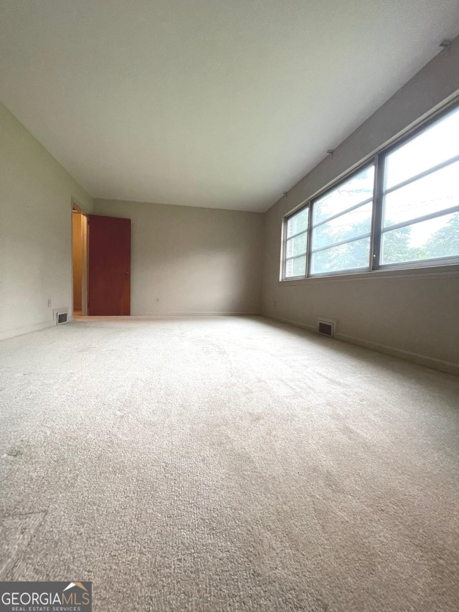 1818 Briarlake Circle Decatur - 13